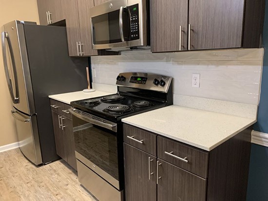 Canebrake-Apartments-Shreveport-Kitchen-Backsplash